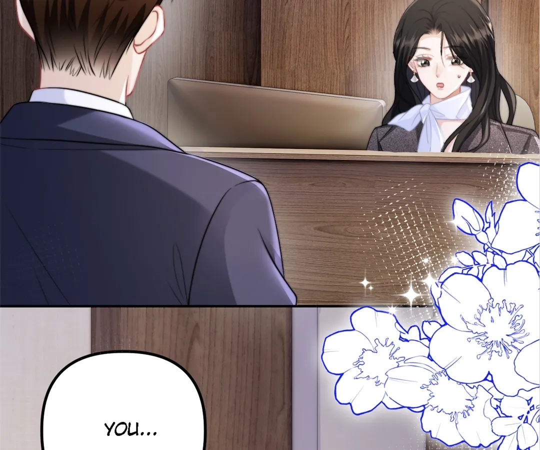 From Contract to Connection Chapter 30 page 37 - 