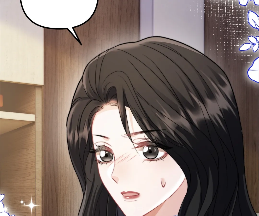 From Contract to Connection Chapter 30 page 38 - 