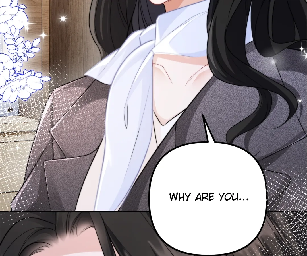 From Contract to Connection Chapter 30 page 39 - 