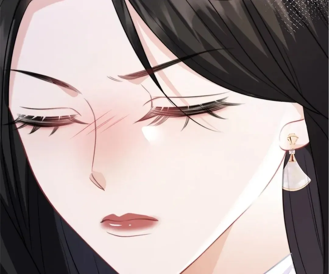 From Contract to Connection Chapter 30 page 40 - 