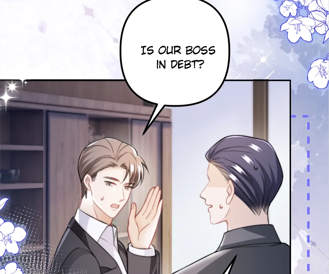 From Contract to Connection Chapter 30 page 5 - 