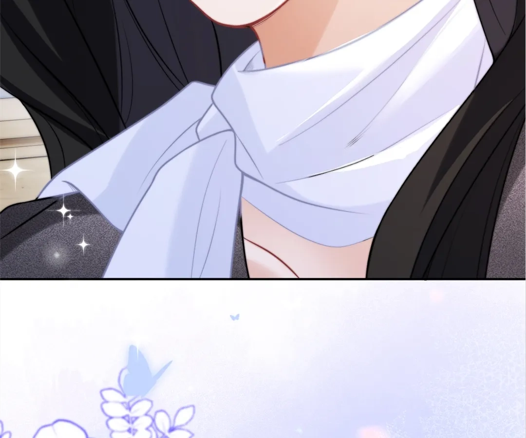 From Contract to Connection Chapter 30 page 41 - 