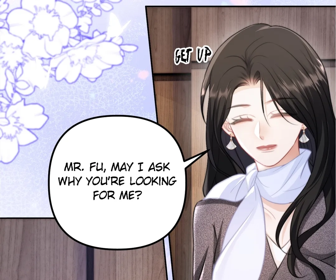 From Contract to Connection Chapter 30 page 42 - 