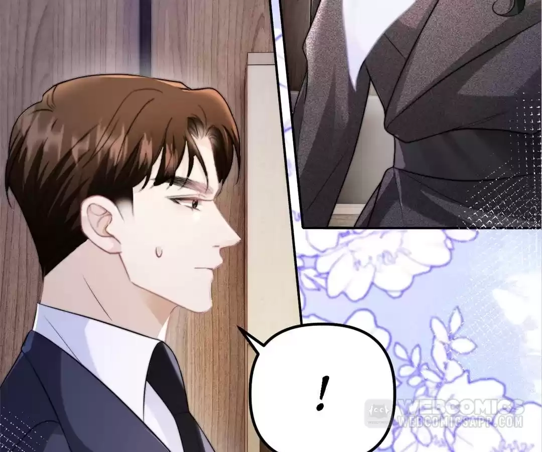 From Contract to Connection Chapter 30 page 43 - 