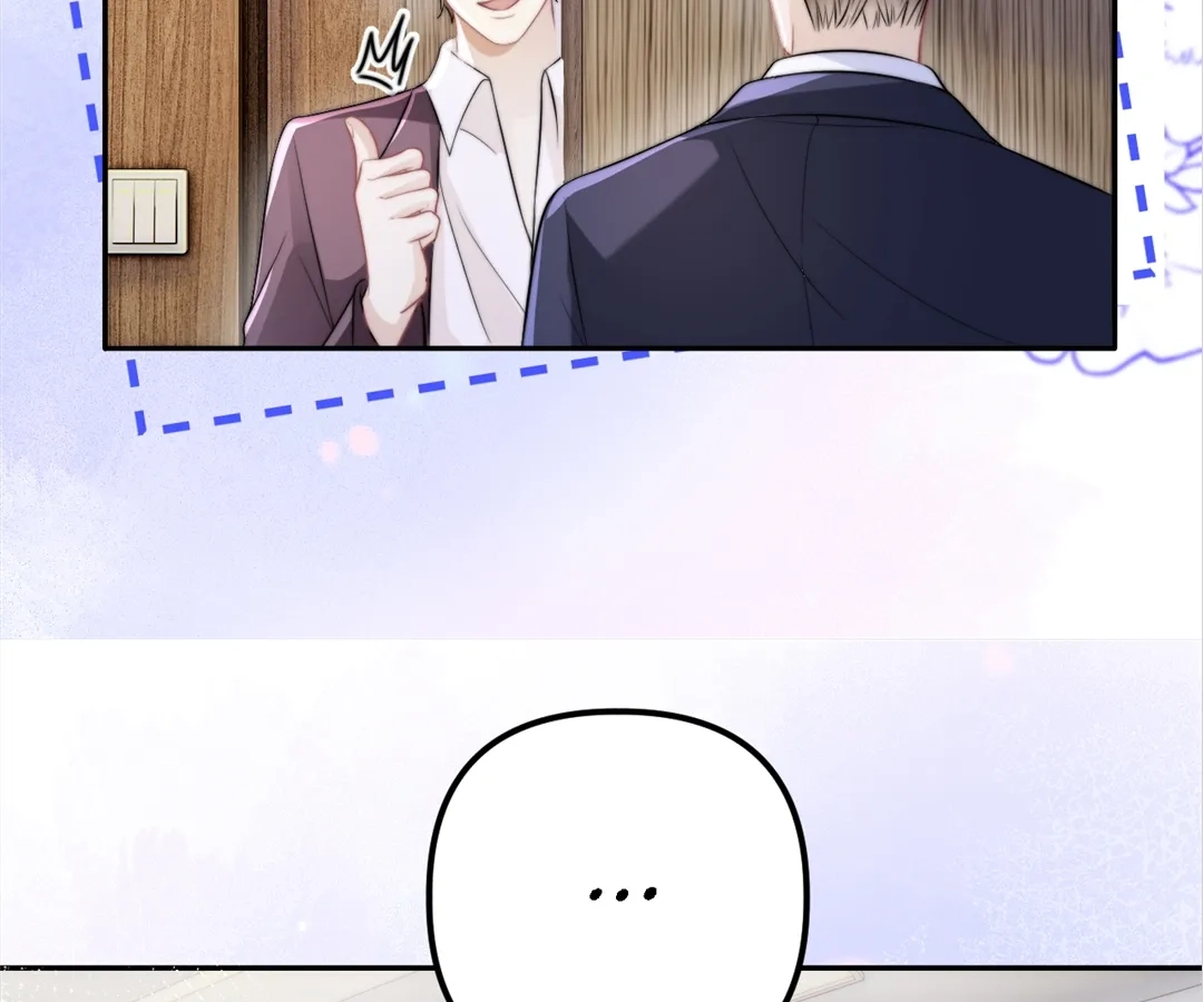 From Contract to Connection Chapter 30 page 45 - 