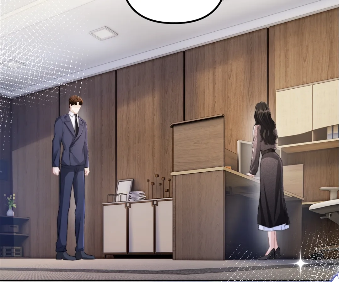 From Contract to Connection Chapter 30 page 46 - 