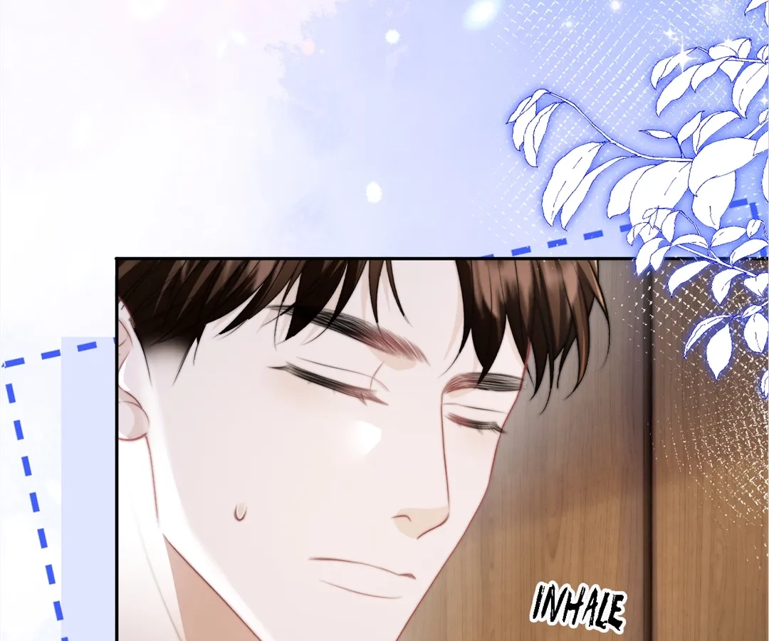 From Contract to Connection Chapter 30 page 47 - 
