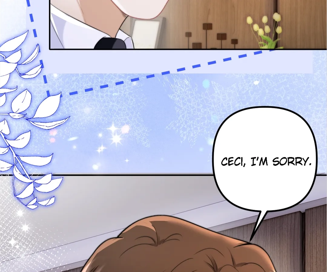 From Contract to Connection Chapter 30 page 48 - 