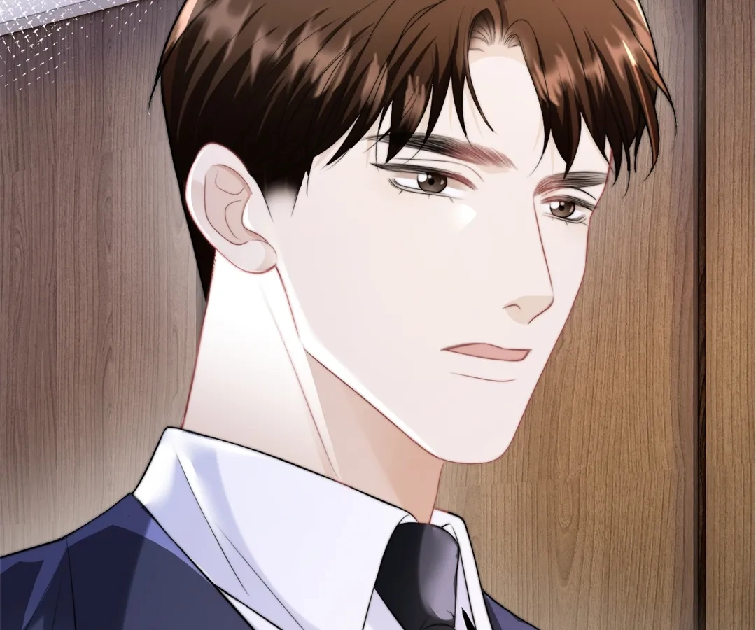 From Contract to Connection Chapter 30 page 49 - 