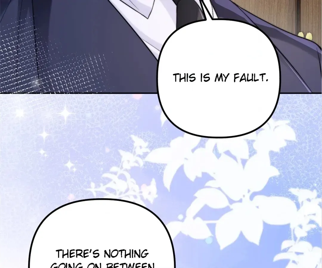 From Contract to Connection Chapter 30 page 50 - 
