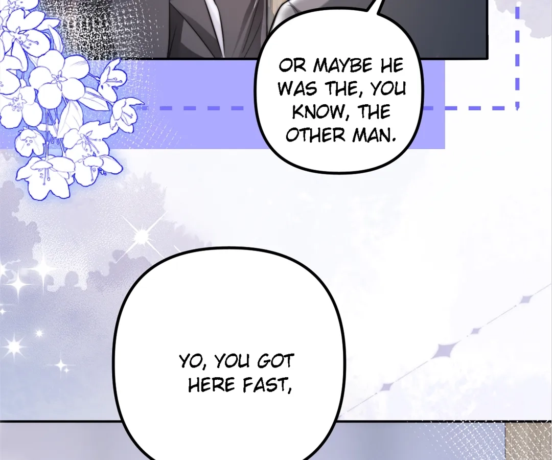 From Contract to Connection Chapter 30 page 6 - 