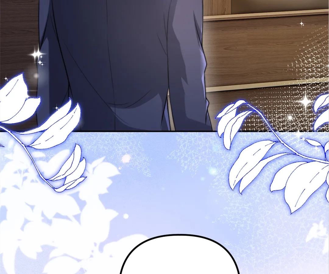 From Contract to Connection Chapter 30 page 52 - 