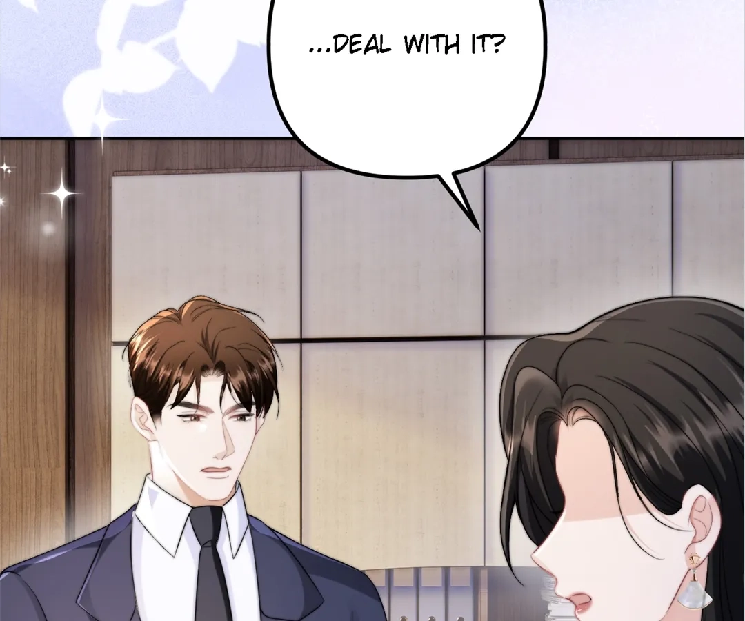 From Contract to Connection Chapter 30 page 53 - 