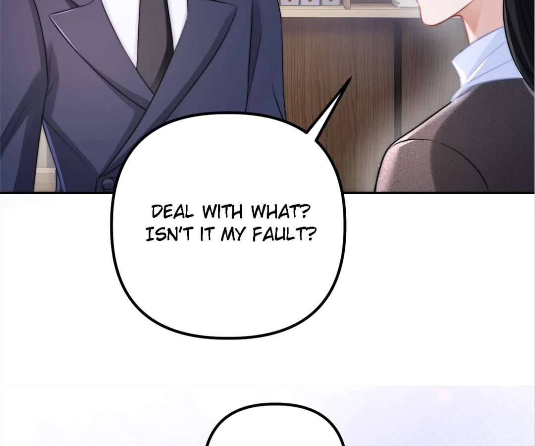 From Contract to Connection Chapter 30 page 54 - 