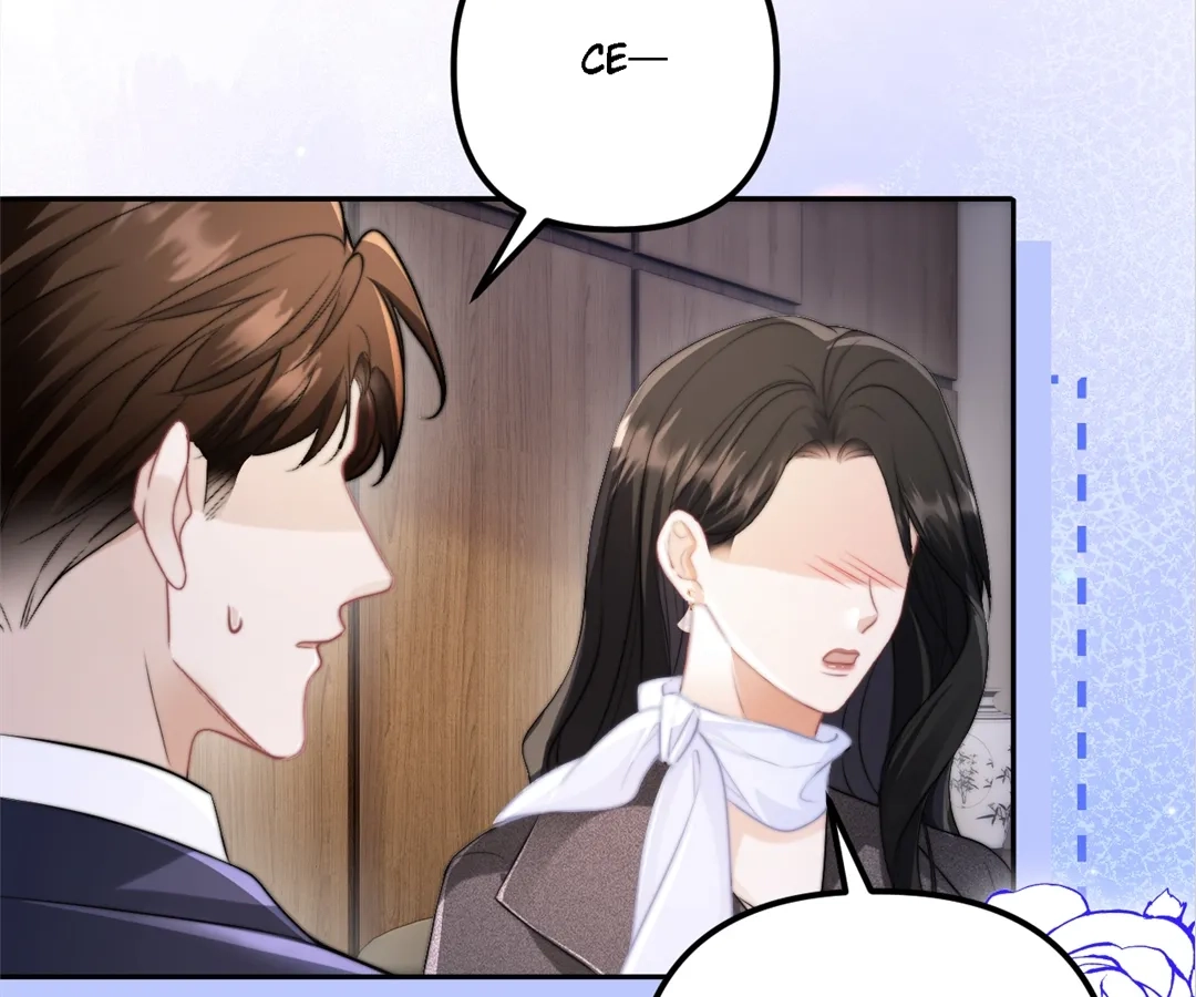 From Contract to Connection Chapter 30 page 55 - 