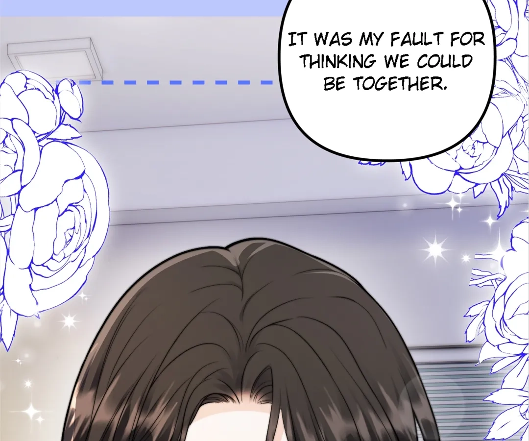 From Contract to Connection Chapter 30 page 56 - 