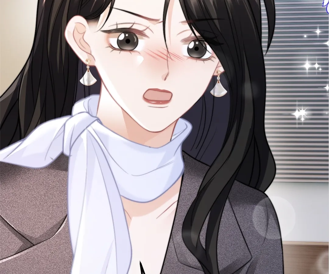 From Contract to Connection Chapter 30 page 57 - 