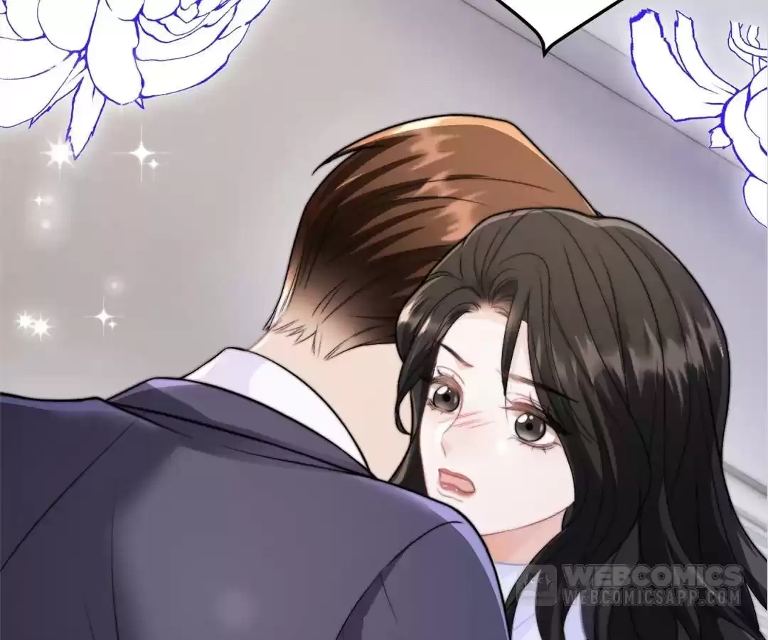 From Contract to Connection Chapter 30 page 59 - 