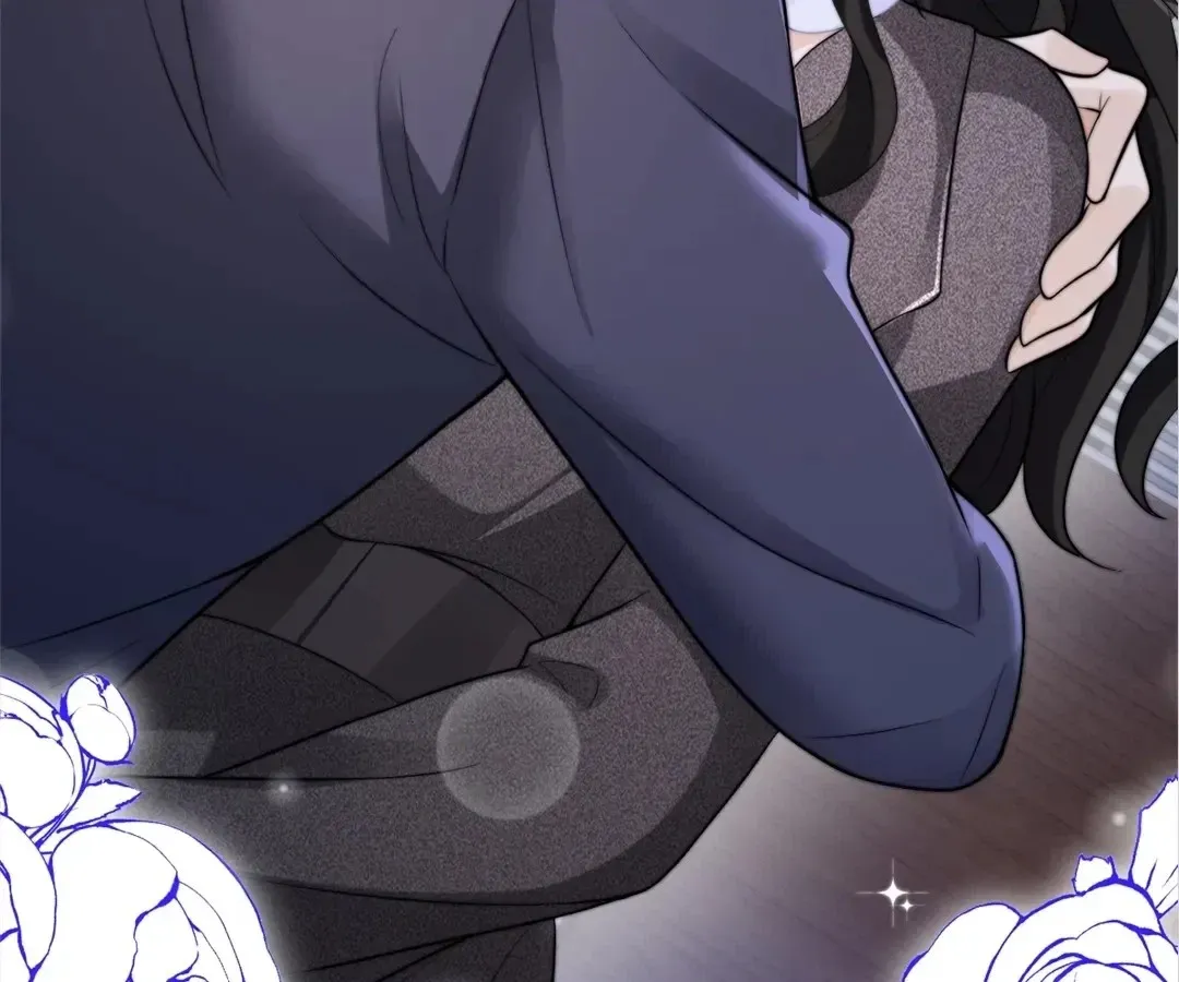 From Contract to Connection Chapter 30 page 60 - 