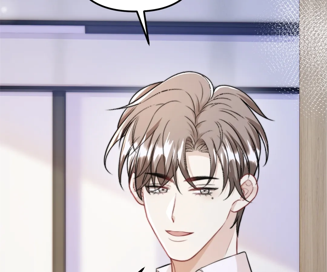 From Contract to Connection Chapter 30 page 7 - 