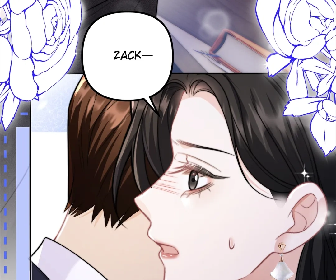 From Contract to Connection Chapter 30 page 61 - 