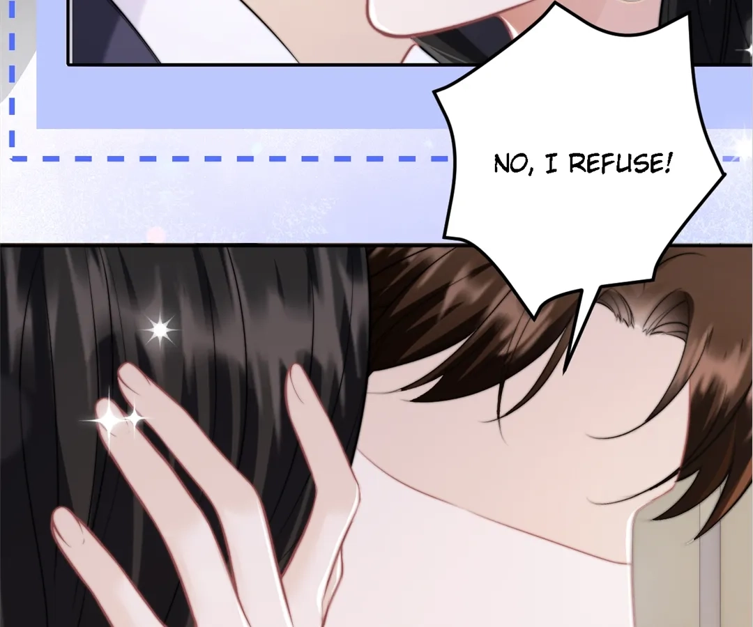 From Contract to Connection Chapter 30 page 62 - 