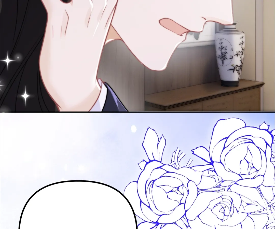 From Contract to Connection Chapter 30 page 63 - 