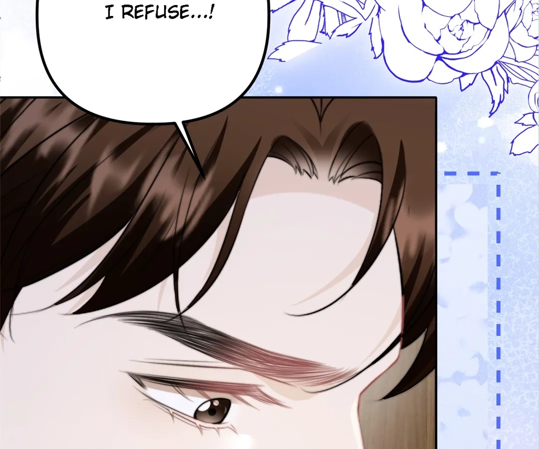 From Contract to Connection Chapter 30 page 64 - 