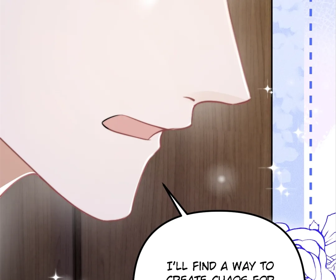 From Contract to Connection Chapter 30 page 65 - 
