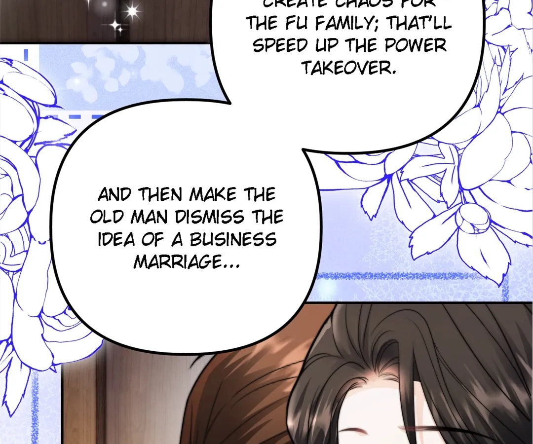 From Contract to Connection Chapter 30 page 66 - 