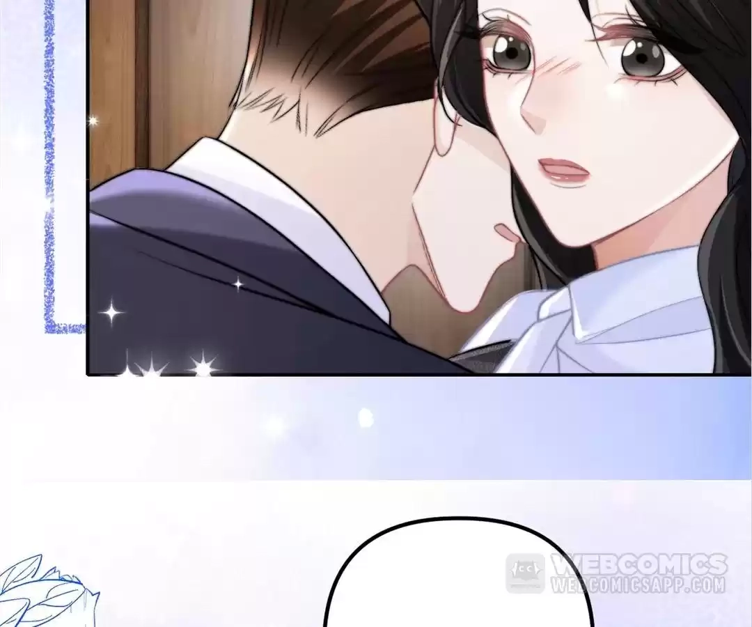 From Contract to Connection Chapter 30 page 67 - 