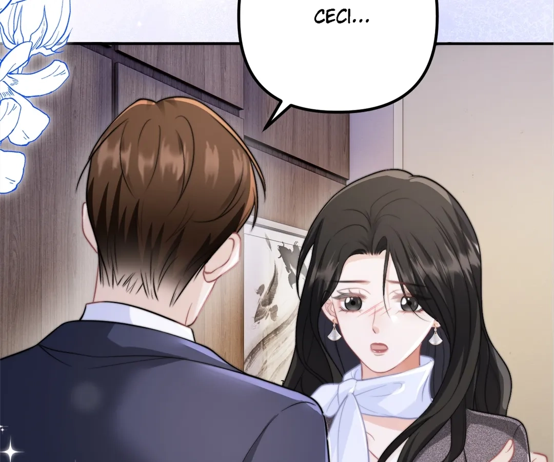 From Contract to Connection Chapter 30 page 68 - 