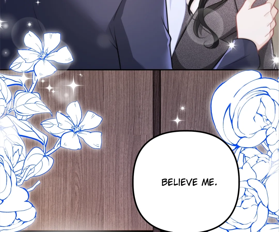 From Contract to Connection Chapter 30 page 69 - 