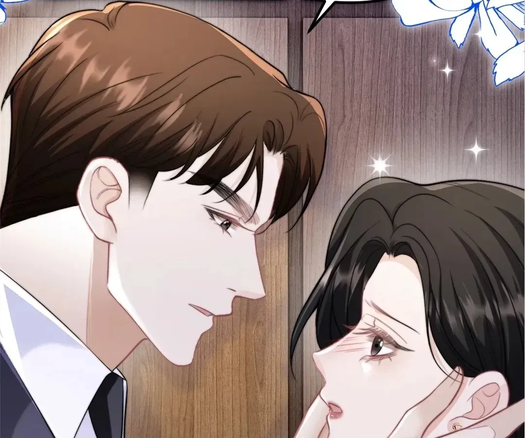 From Contract to Connection Chapter 30 page 70 - 