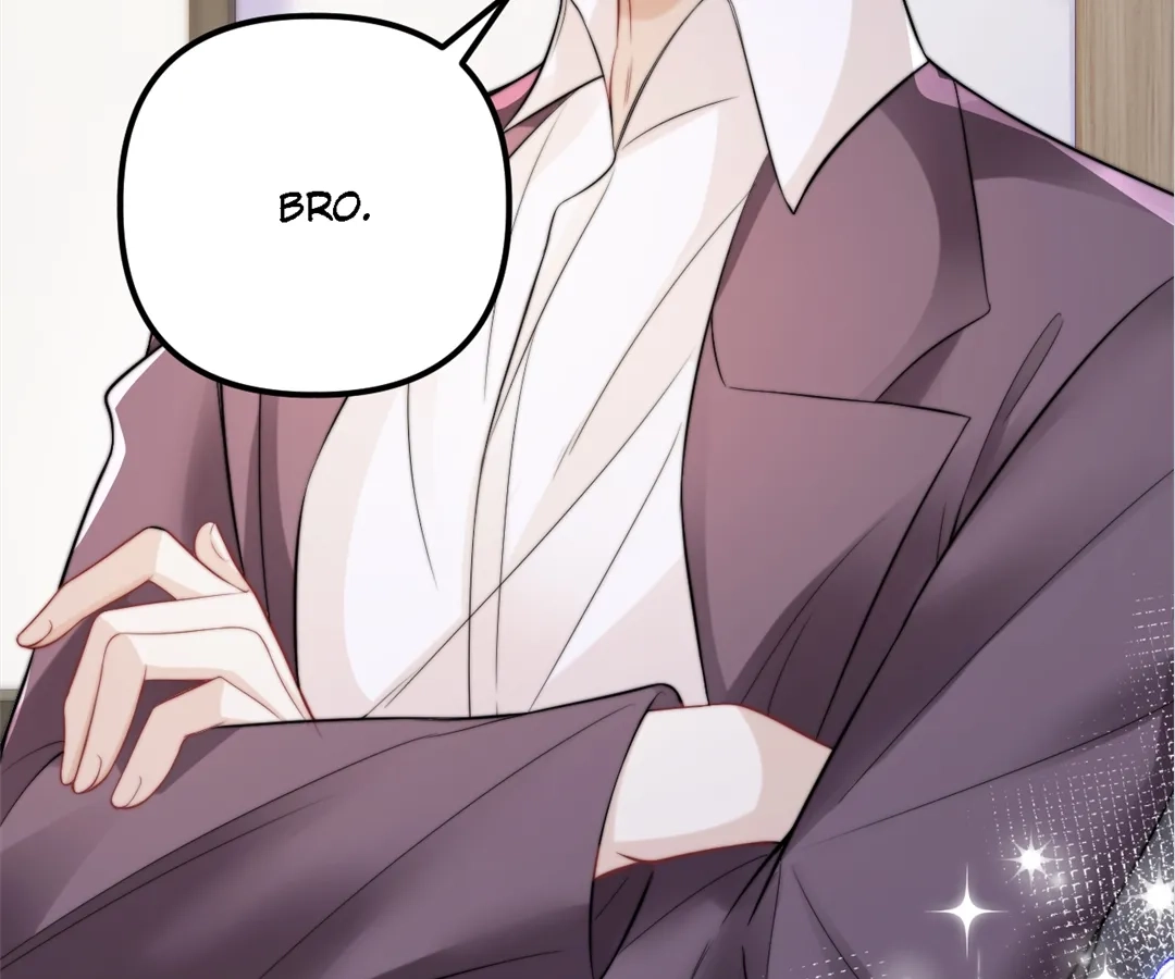 From Contract to Connection Chapter 30 page 8 - 