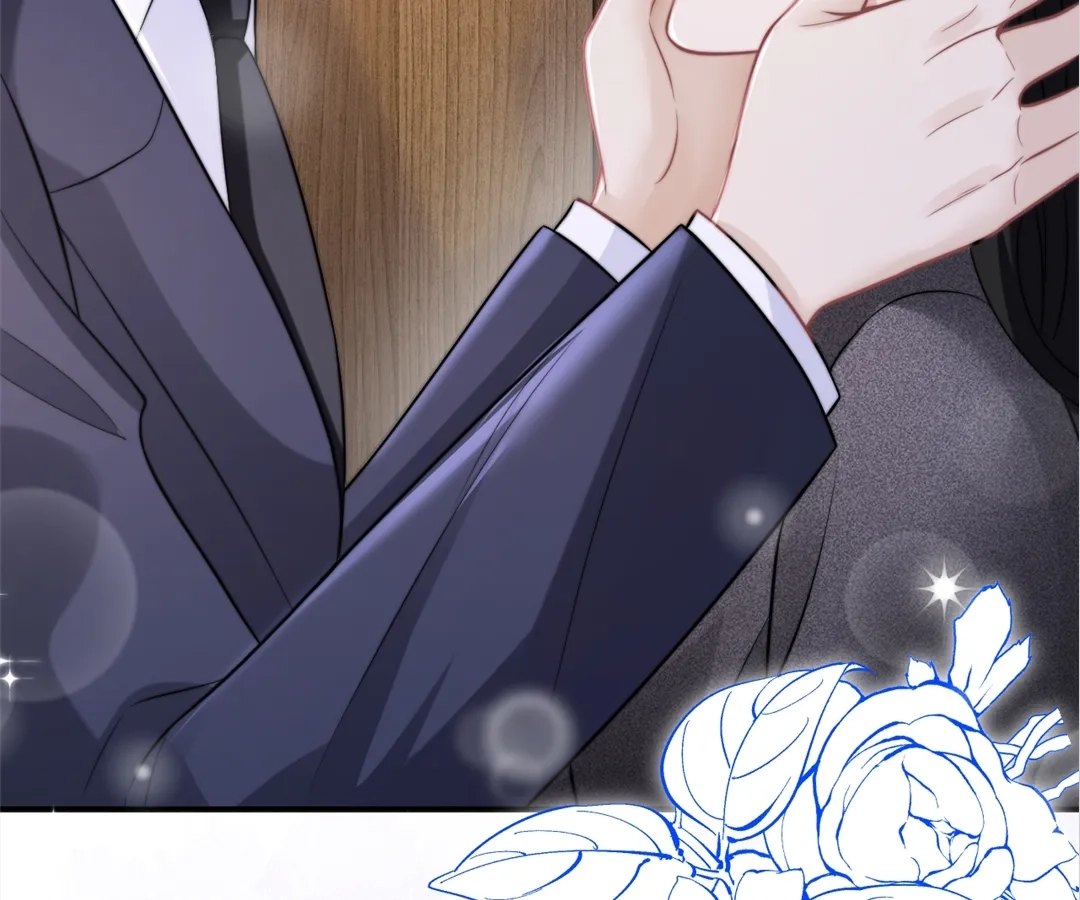 From Contract to Connection Chapter 30 page 71 - 