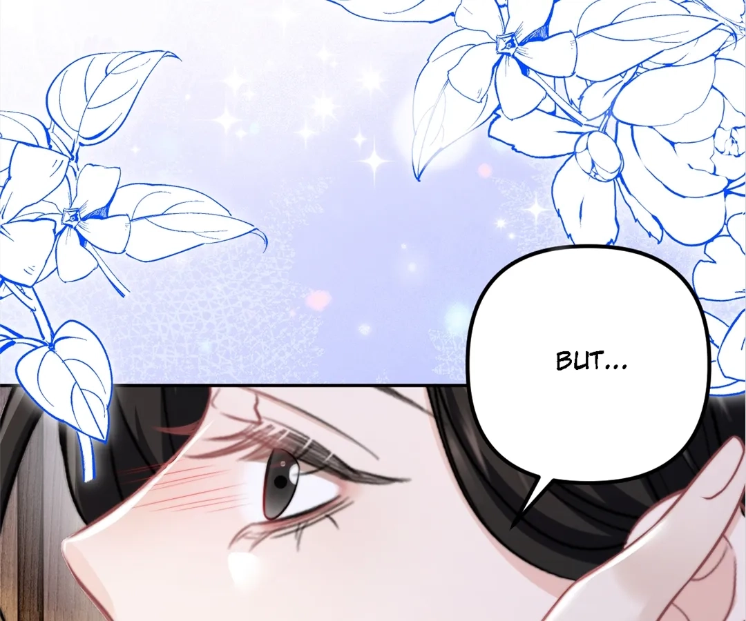 From Contract to Connection Chapter 30 page 72 - 
