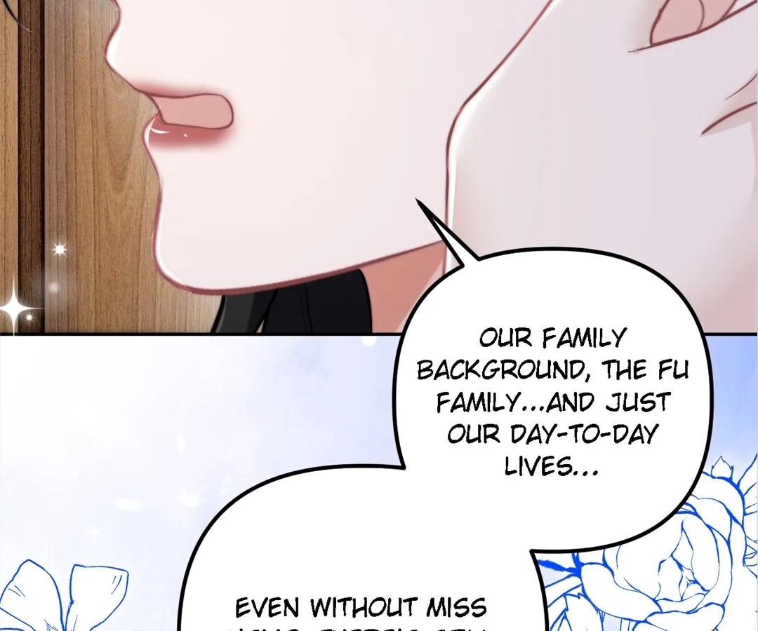 From Contract to Connection Chapter 30 page 73 - 