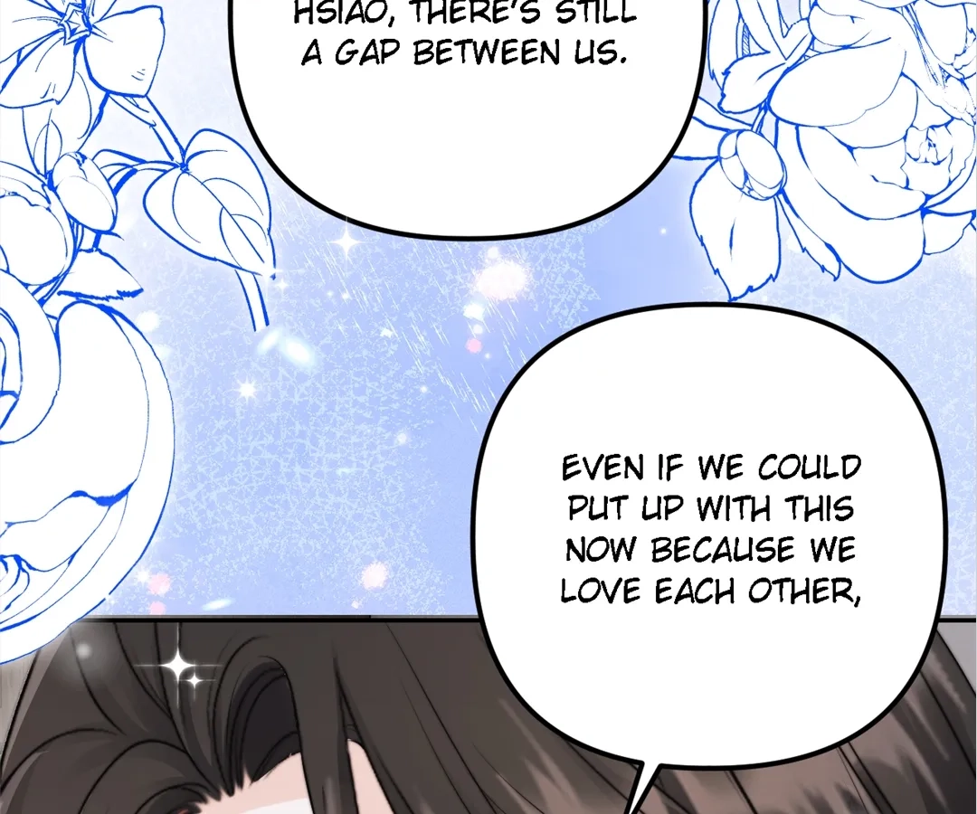 From Contract to Connection Chapter 30 page 74 - 