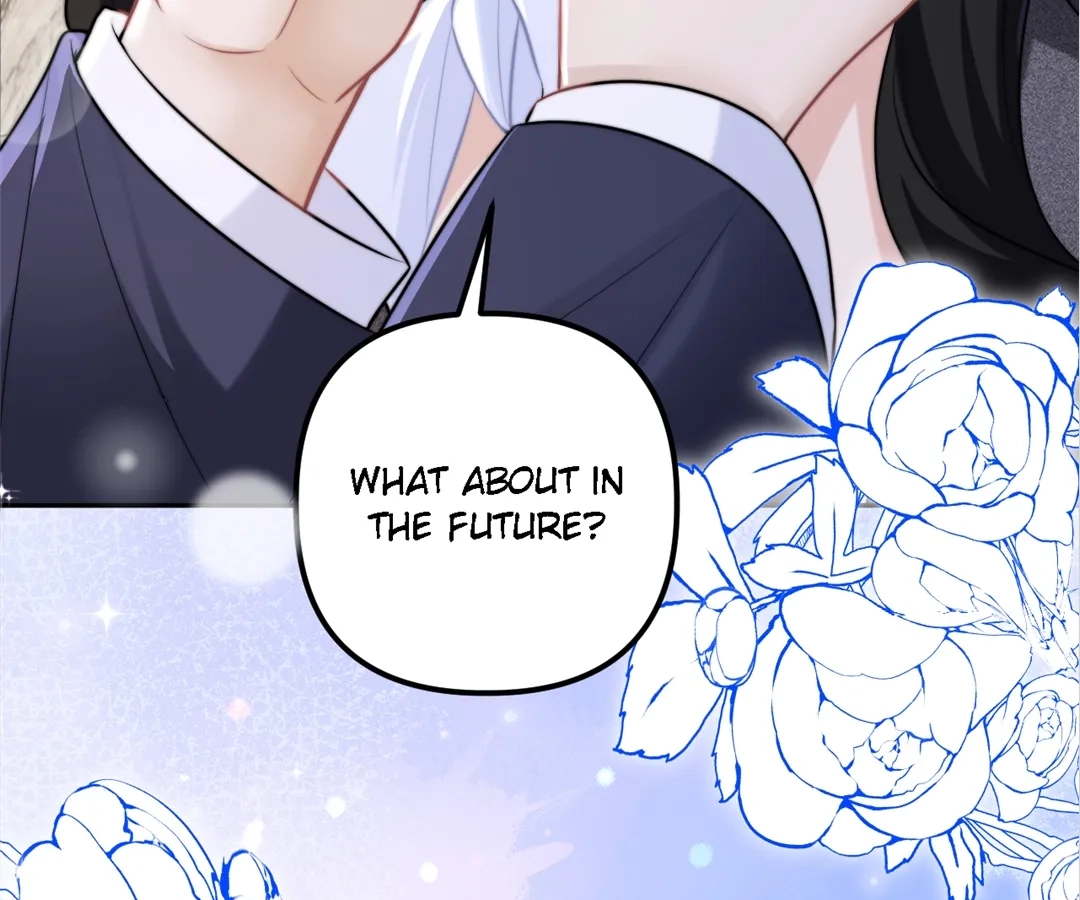 From Contract to Connection Chapter 30 page 76 - 