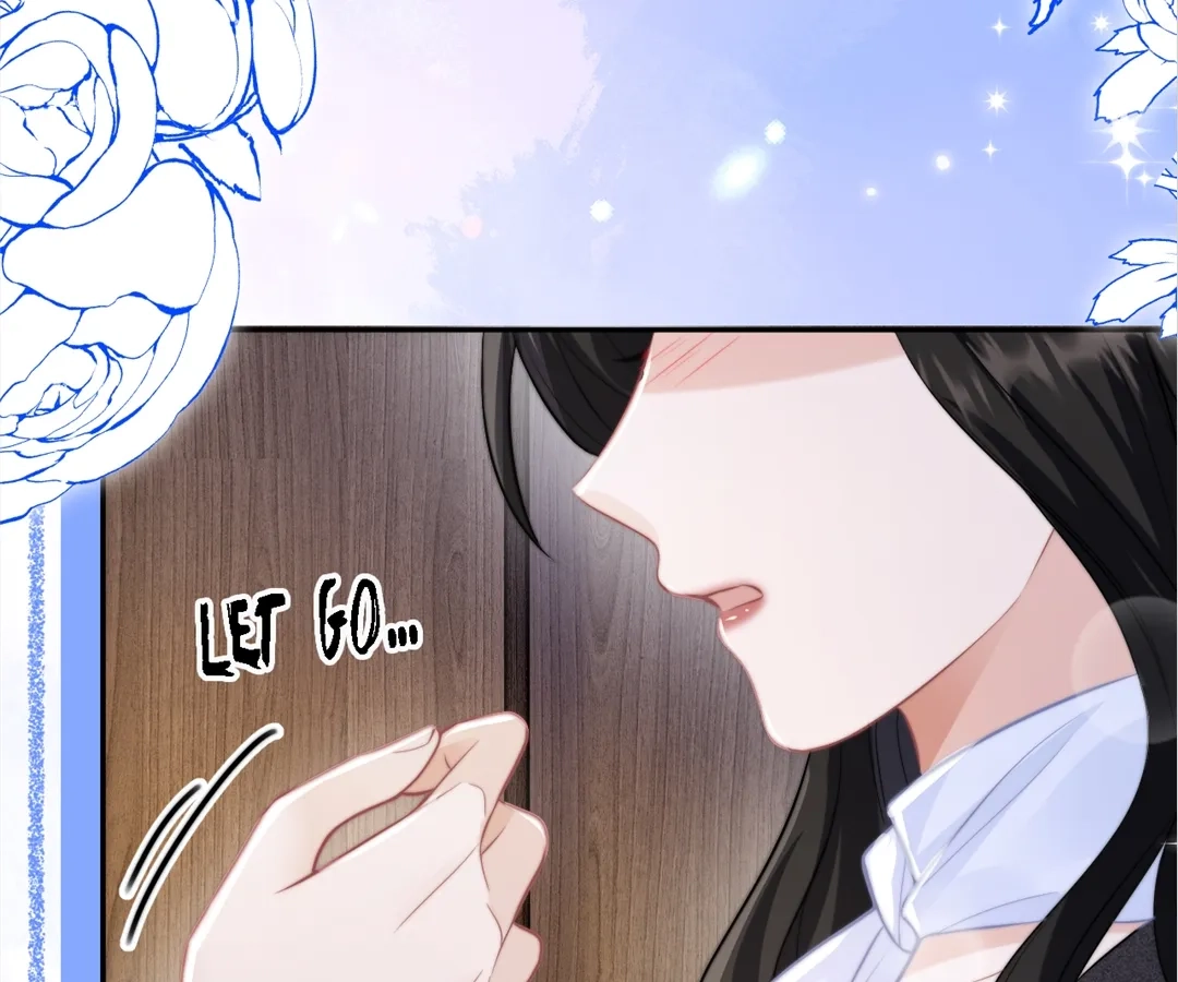 From Contract to Connection Chapter 30 page 77 - 