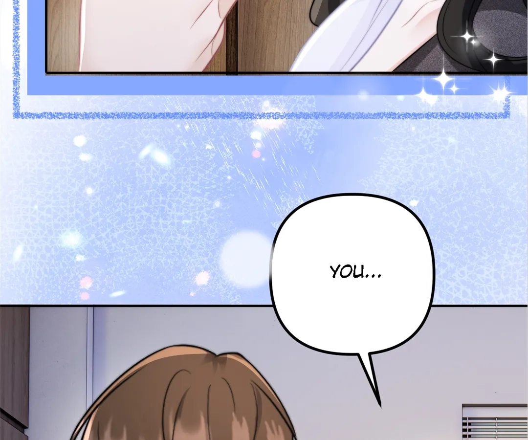 From Contract to Connection Chapter 30 page 78 - 
