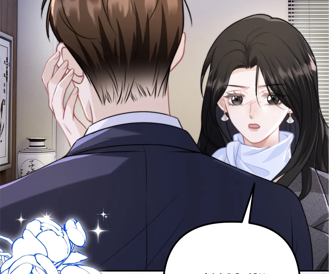From Contract to Connection Chapter 30 page 79 - 
