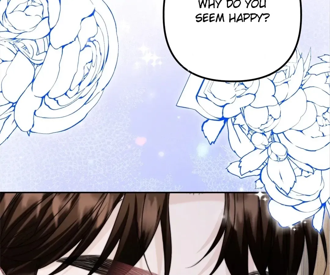 From Contract to Connection Chapter 30 page 80 - 
