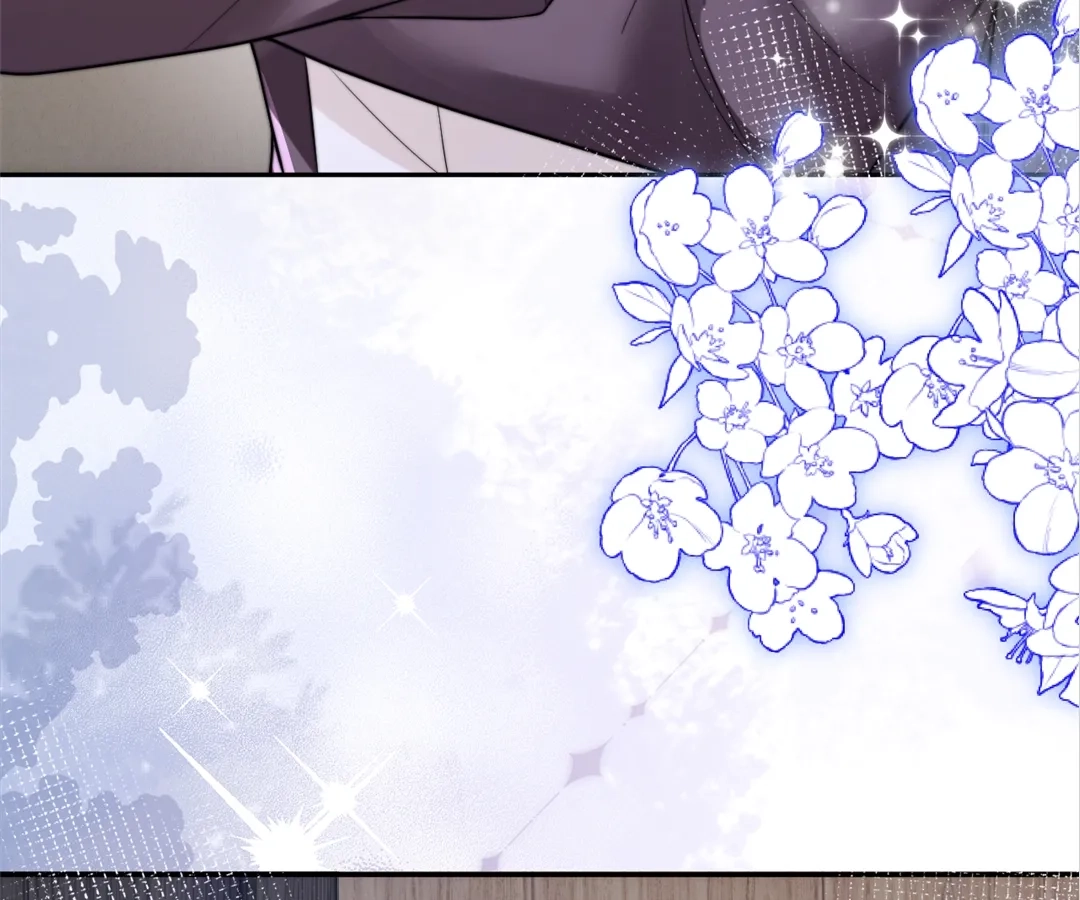 From Contract to Connection Chapter 30 page 9 - 