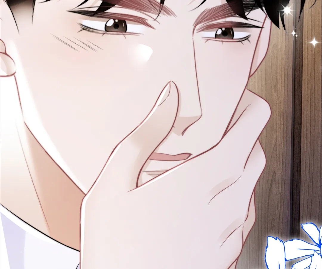 From Contract to Connection Chapter 30 page 81 - 