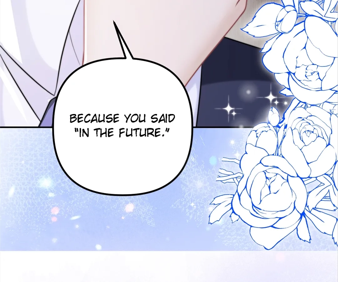 From Contract to Connection Chapter 30 page 82 - 
