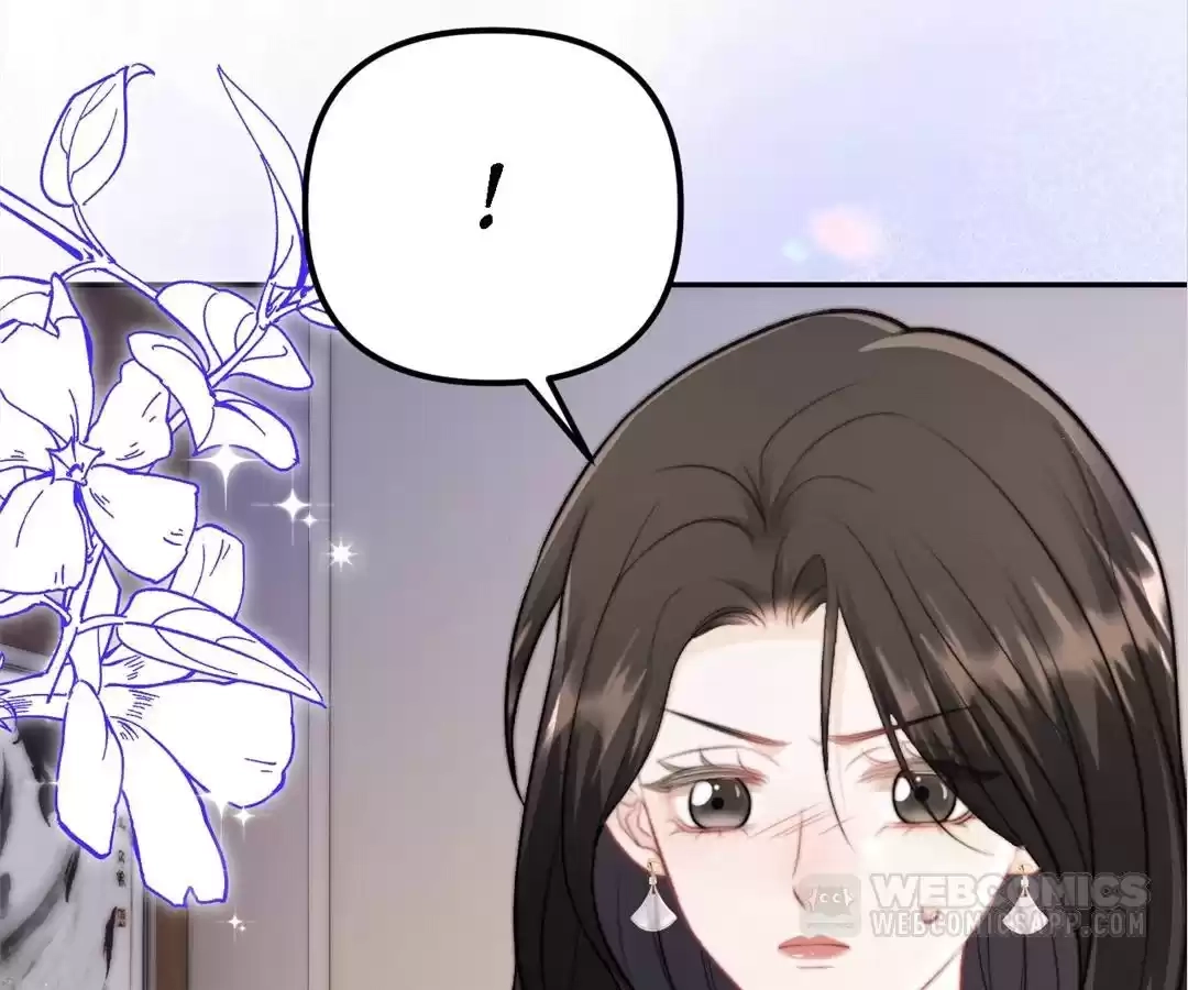 From Contract to Connection Chapter 30 page 83 - 