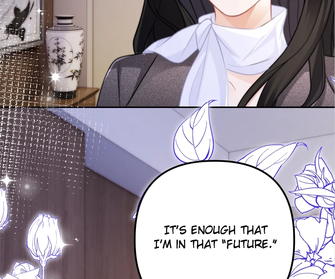 From Contract to Connection Chapter 30 page 84 - 