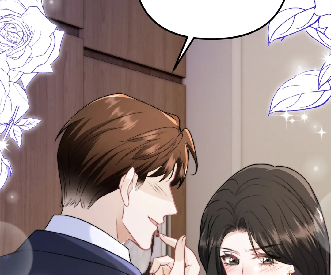 From Contract to Connection Chapter 30 page 85 - 